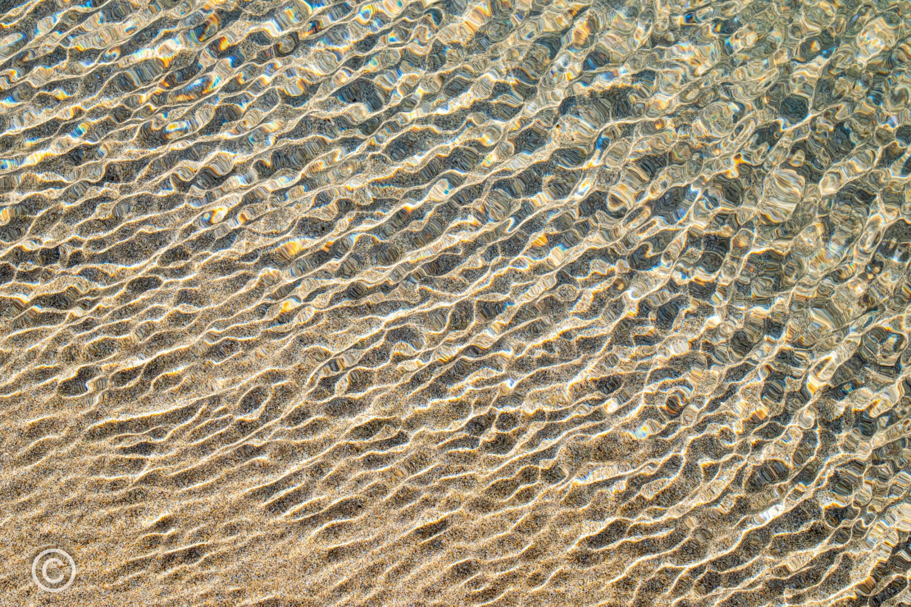 Ripples 1